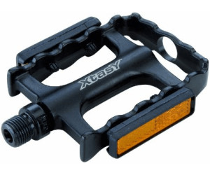 Humpert Color Pedale Freeride