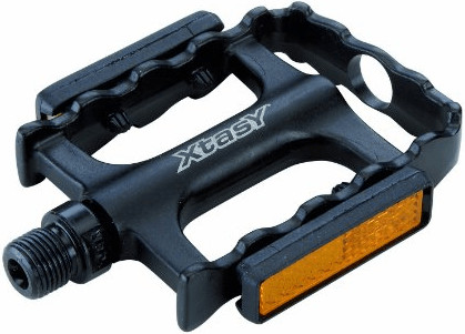 Humpert Color Pedale Freeride