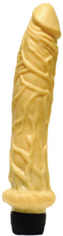Seven Creations Big Cock vibrateur