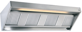 Bartscher 216130K
