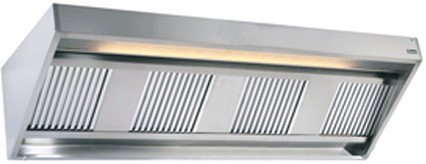 Bartscher 216170K, 246170