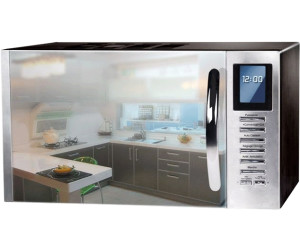 Continental Edison Mo25sg13 Au Meilleur Prix Sur Idealo Fr