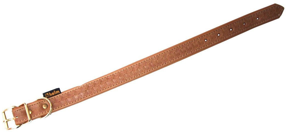 Heim Tredi dog collar (35 cm)