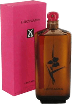 Leonard Paris Leonara Eau de Parfum