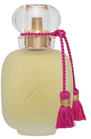 Les Parfums de Rosine La Rose de Rosine Eau de Parfum