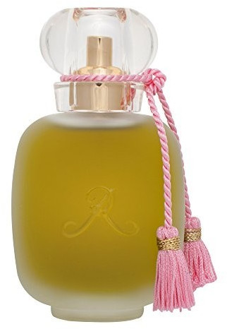 Les Parfums de Rosine Roseberry Eau de Parfum