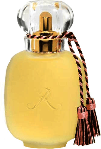 Les Parfums de Rosine Rose Praline Eau de Parfum