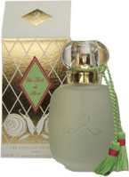 Les Parfums de Rosine Un Zest de Rose Eau de Parfum