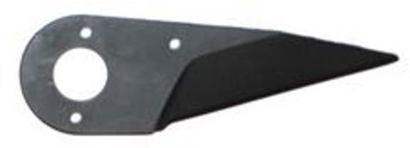 Felco Felco 50/3