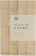 Loewe Agua de Loewe Ella Eau de Toilette