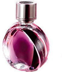 Loewe Quizas, Quizas, Quizas Eau de Parfum