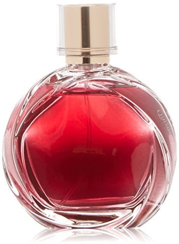 Loewe Quizas Quizas Quizas Pasion Eau de Toilette
