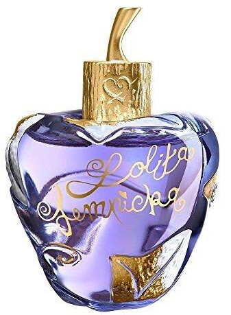 Lolita Lempicka Le Premier Parfum Eau de Parfum