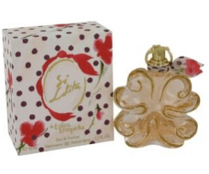 Buy Lolita Lempicka Si Lolita Eau de Parfum from 91.00 Today
