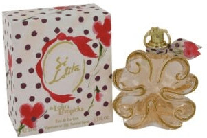Lolita shop lempika si