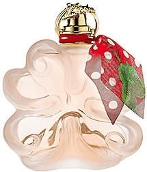 Lolita Lempicka Si Lolita Eau de Toilette