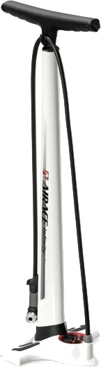 Airace Infinity AS