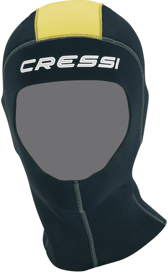 Cressi Castoro Hood