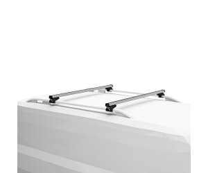 Thule ProBar 391 2 pack ab 168 90 Preisvergleich bei idealo
