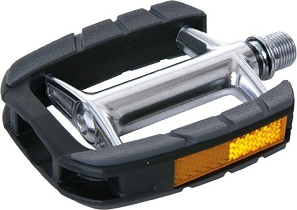 CON-TEC CP-036