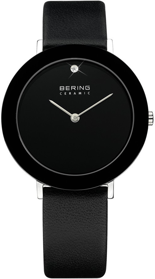 Bering 11435-442