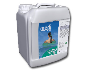 medipool algenschutz schaumfrei 5 liter ab 25 99 preisvergleich bei idealo de