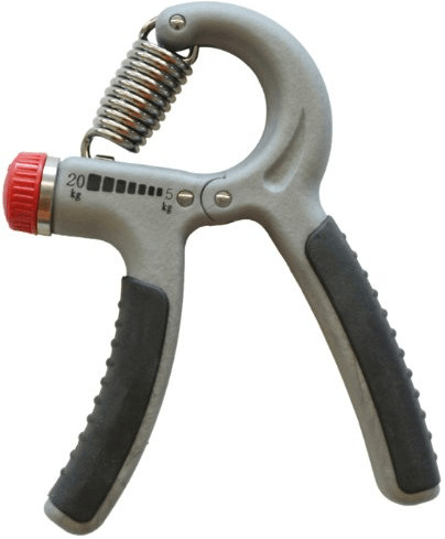 Ultrasport Musclets de main
