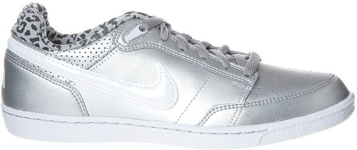 Nike Double Team Lite Lo