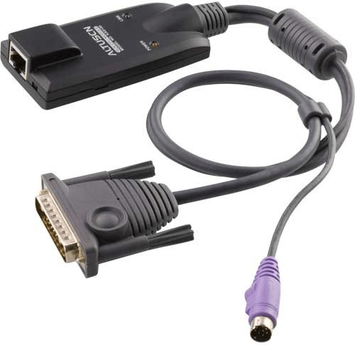 Aten SUN Legacy KVM Adapter Kabel (KA9130)