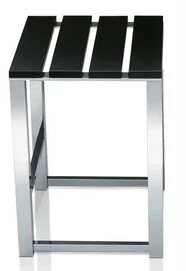 Decor Walther DW 68 chrome