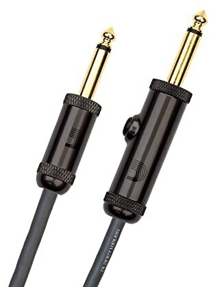 Planet Waves PW-AG-30