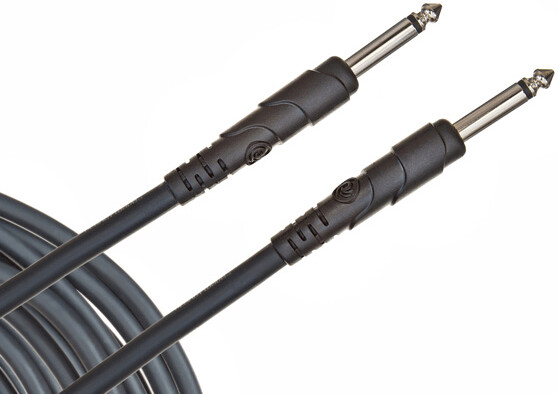 Planet Waves PW-CGTRA-10