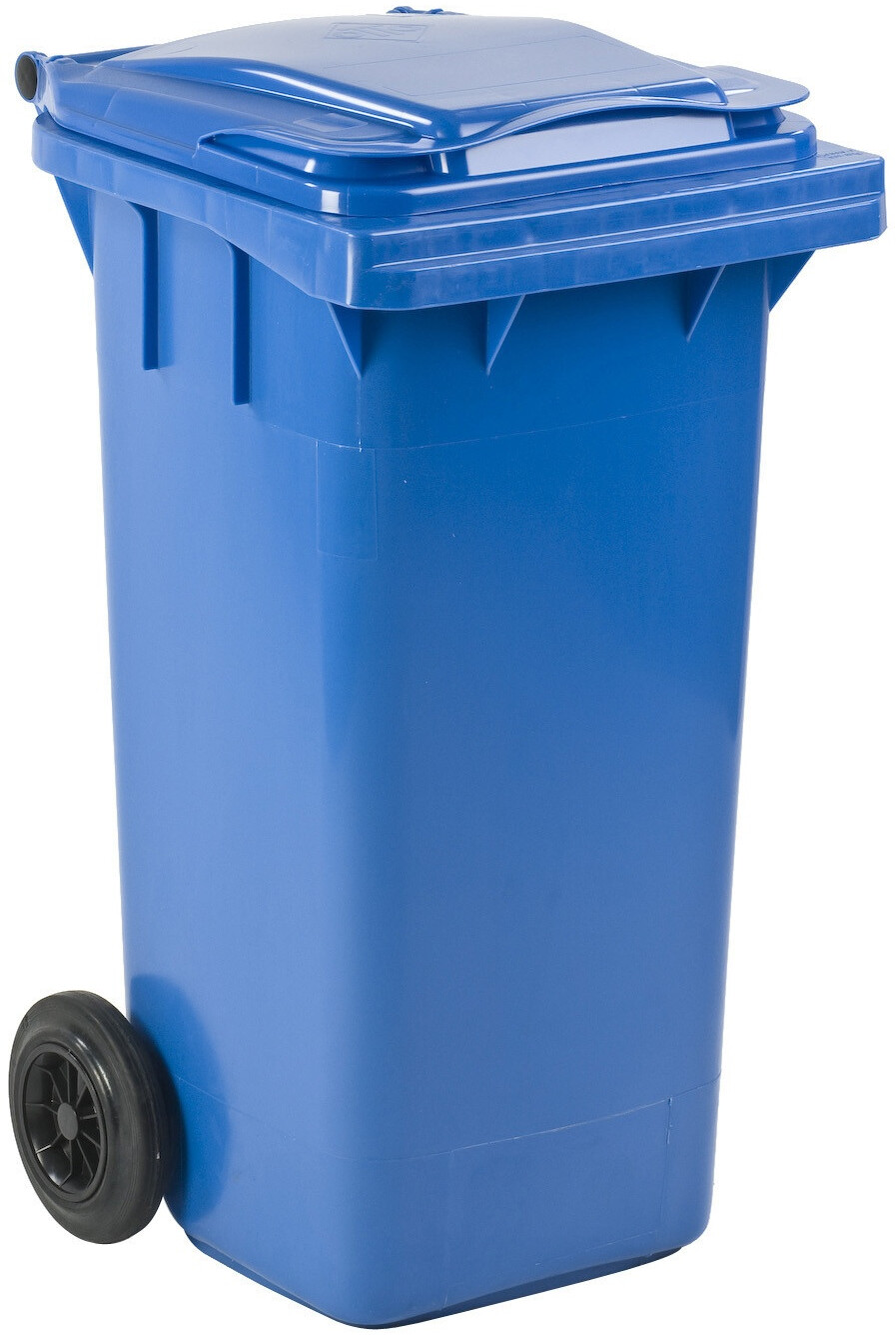 Kruse Automotive Conteneur à déchets 120 L