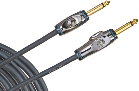 Planet Waves PW-AG-10