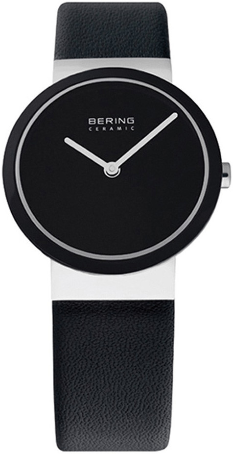 Bering 10729-442