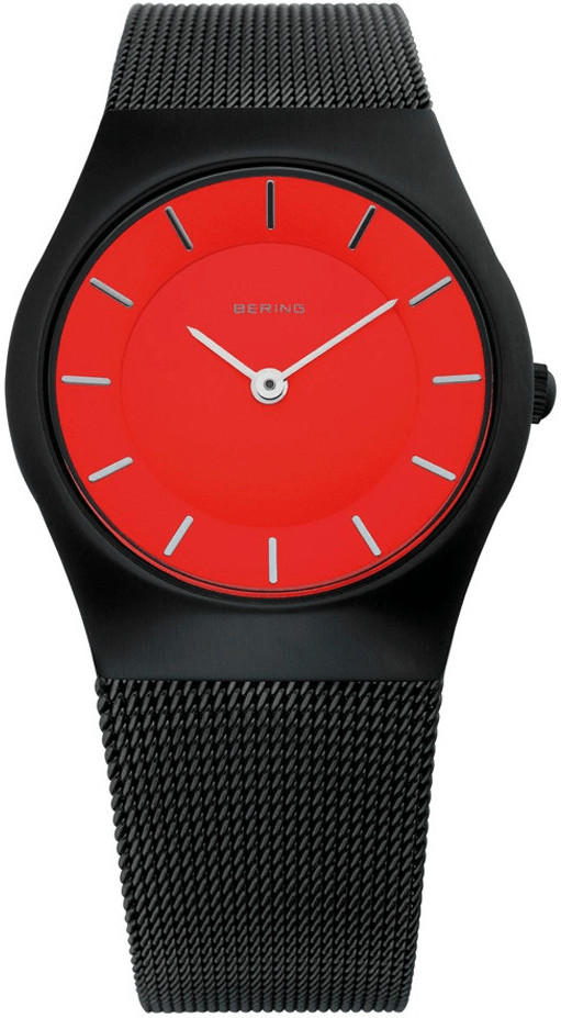 Bering Classic (11930-229)
