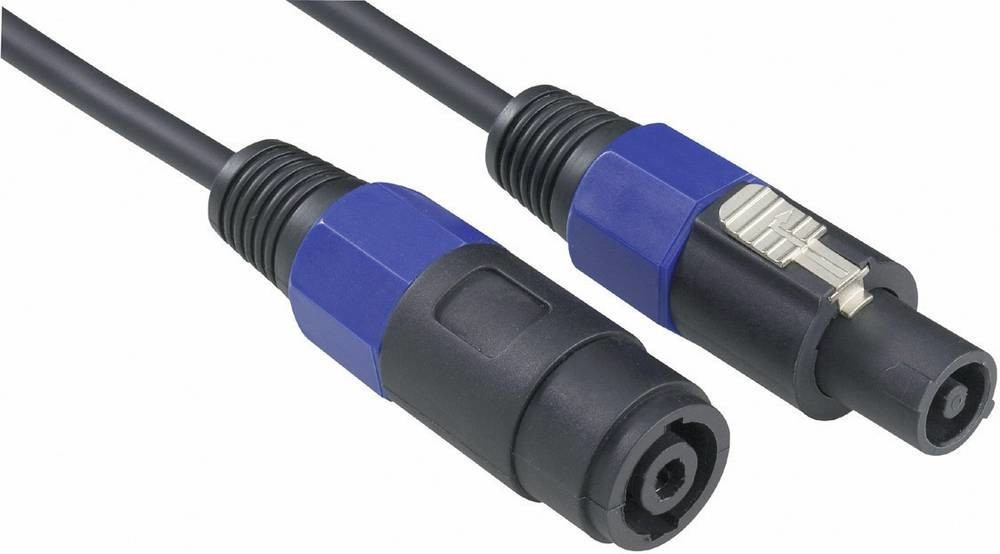 Paccs LK49SW100CD