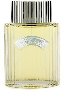 Les Copains L'Homme Eau de Toilette (100 ml)