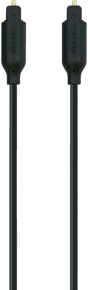 Belkin F3Y093bf5M