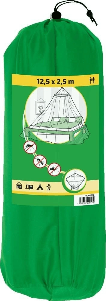 Mako Mosquito Net Double