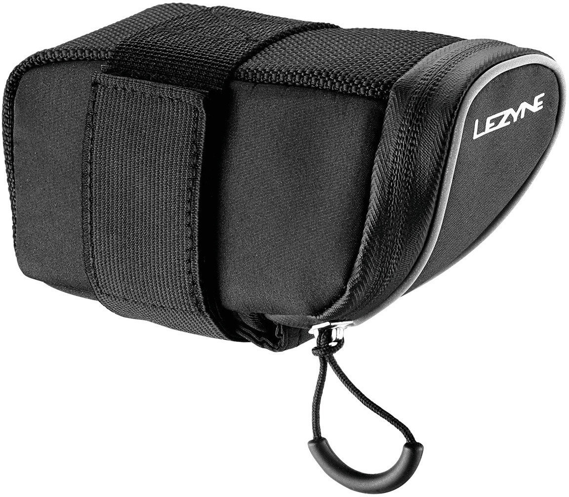 Lezyne Micro Caddy S