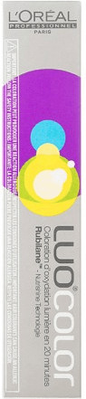 L'Oréal Luocolor 6,24 (50 ml)