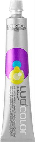 L'Oréal Luocolor 6 (50 ml)
