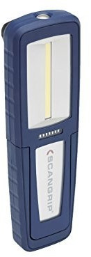 Scangrip Uniform Light (500lm)