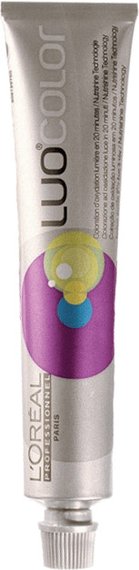 L'Oréal Luocolor 7 (50 ml)