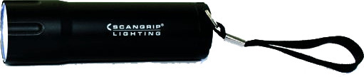Scangrip Flash Mini
