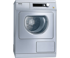 Miele Trockner Preisvergleich | Günstig bei idealo kaufen Miele Trockner Preisvergleich | Günstig bei idealo kaufen