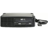 Lecteur De Bande Externe GLYPH VXA - Interface SCSI - Avec Bandes - Occasion