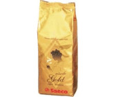 Saeco Miscela Gold 1000 g Coffee Beans