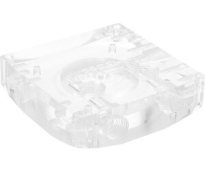 Alphacool Eisdecke Laing DDC Aufsatz V.2